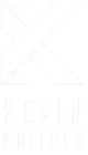 Kevin Kreider