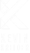 Kevin Kreider